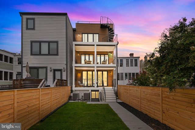 515 KENTUCKY AVE SE, Washington, DC 20003