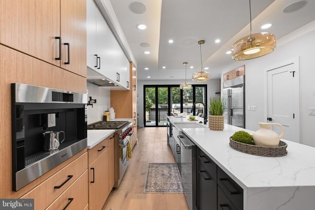 515 KENTUCKY AVE SE, Washington, DC 20003