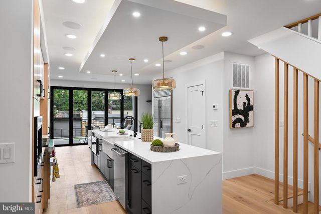 515 KENTUCKY AVE SE, Washington, DC 20003