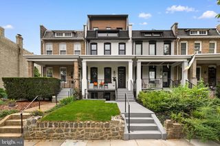 515 KENTUCKY AVE SE, Washington, DC 20003
