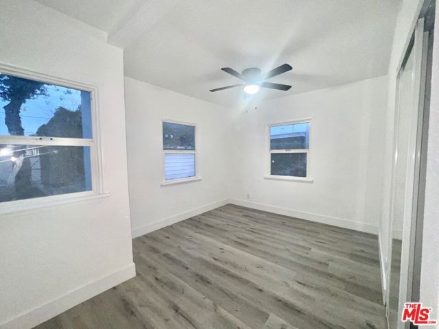 5590 Lemon Avenue, Long Beach, CA 90805