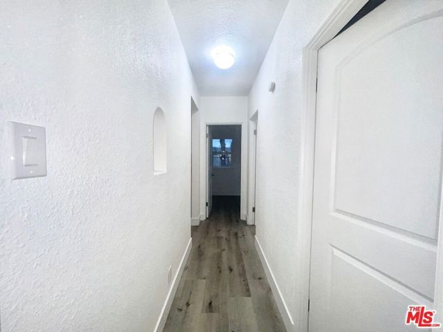 5590 Lemon Avenue, Long Beach, CA 90805