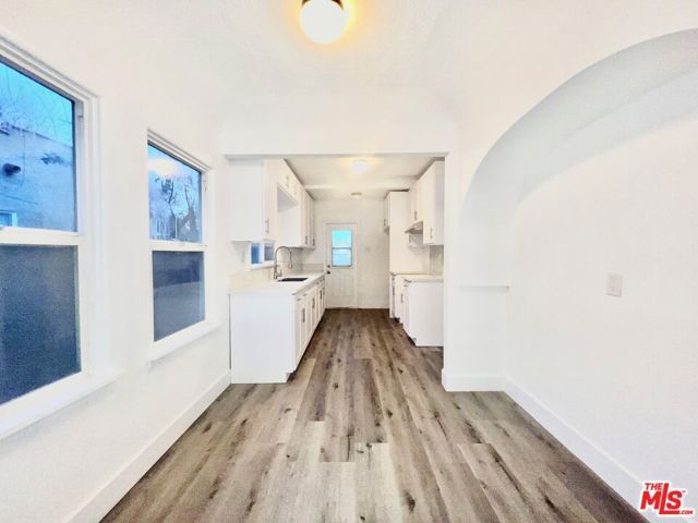 5590 Lemon Avenue, Long Beach, CA 90805