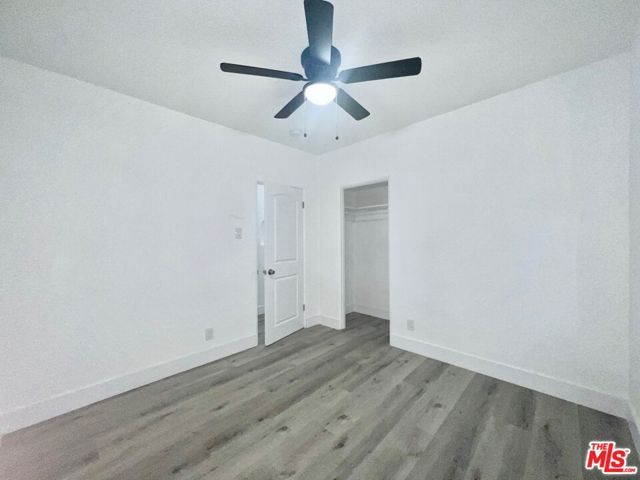 5590 Lemon Avenue, Long Beach, CA 90805