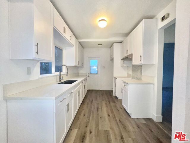 5590 Lemon Avenue, Long Beach, CA 90805