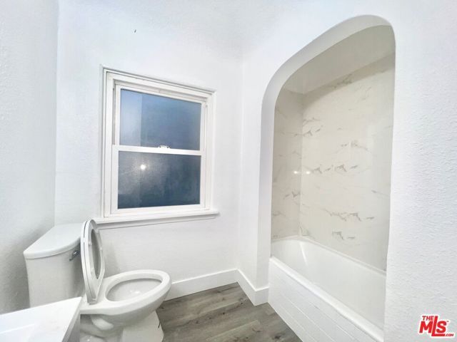 5590 Lemon Avenue, Long Beach, CA 90805