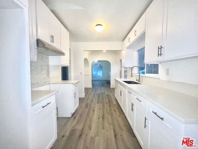 5590 Lemon Avenue, Long Beach, CA 90805