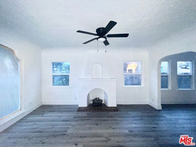 5590 Lemon Avenue, Long Beach, CA 90805