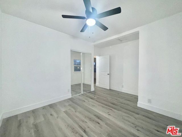 5590 Lemon Avenue, Long Beach, CA 90805