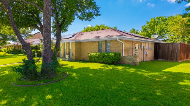 1241 College Parkway, Lewisville, TX 75077