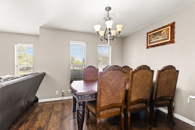 1241 College Parkway, Lewisville, TX 75077