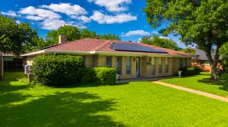 1241 College Parkway, Lewisville, TX 75077