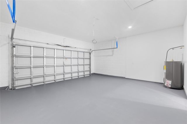 917 DESMOINES WAY, Poinciana, FL 34759