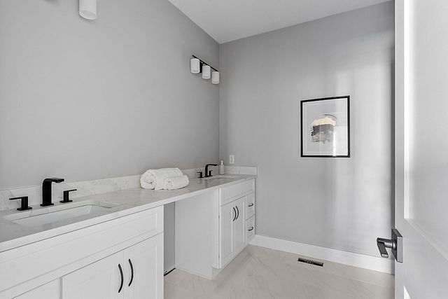 25 Palmetto Drive 25, Bellingham, MA 02019