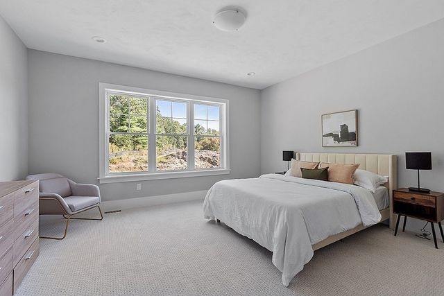 25 Palmetto Drive 25, Bellingham, MA 02019