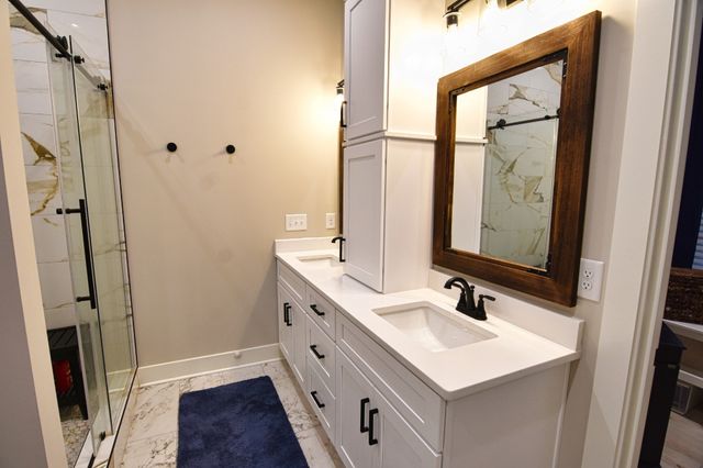 237 Burns Rd, Shelbyville, TN 37160