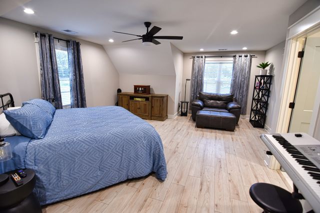 237 Burns Rd, Shelbyville, TN 37160