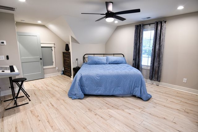 237 Burns Rd, Shelbyville, TN 37160