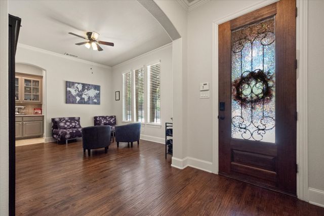 2645 Hundred Knights Drive, Lewisville, TX 75056
