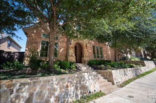 2645 Hundred Knights Drive, Lewisville, TX 75056