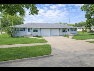 52 Woodmere COURT #54, Appleton, WI 54911