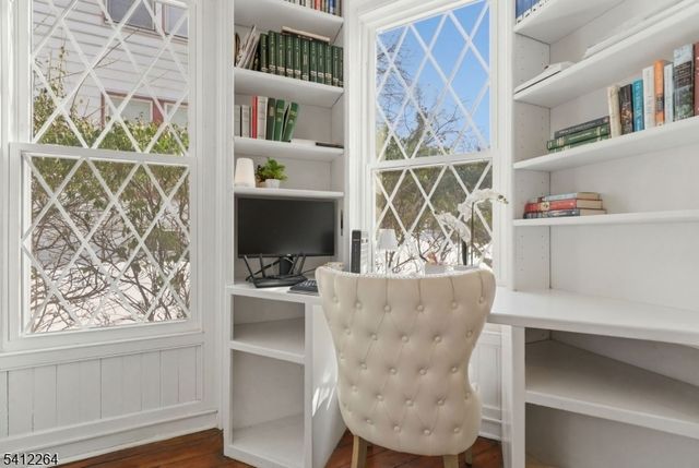 101 E Palisade Ave, Englewood City, NJ 07631