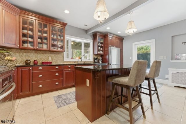 101 E Palisade Ave, Englewood City, NJ 07631