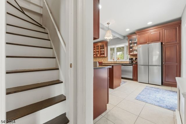 101 E Palisade Ave, Englewood City, NJ 07631