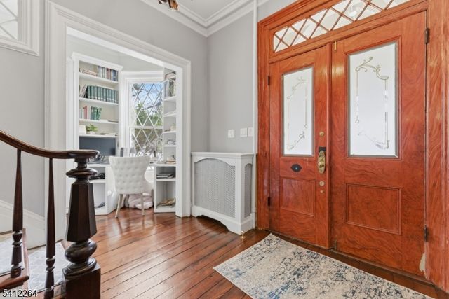 101 E Palisade Ave, Englewood City, NJ 07631