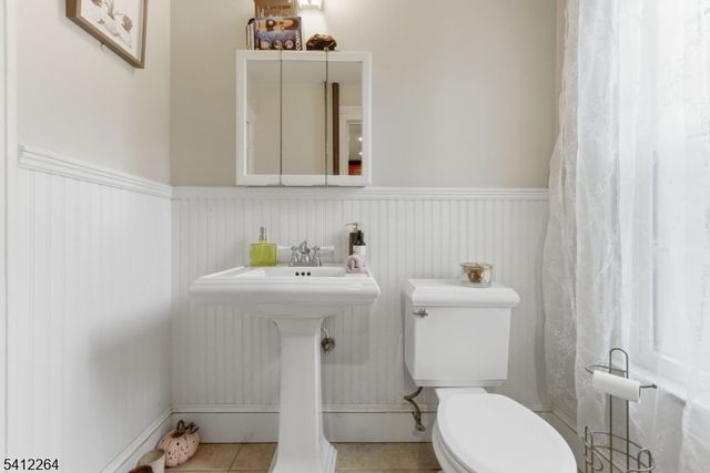 101 E Palisade Ave, Englewood City, NJ 07631