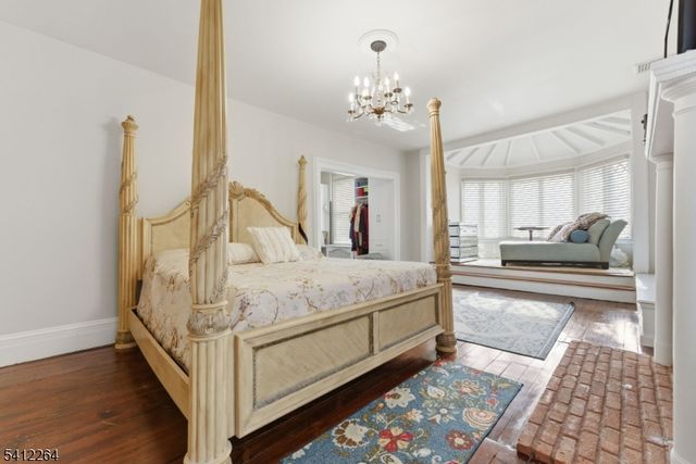 101 E Palisade Ave, Englewood City, NJ 07631