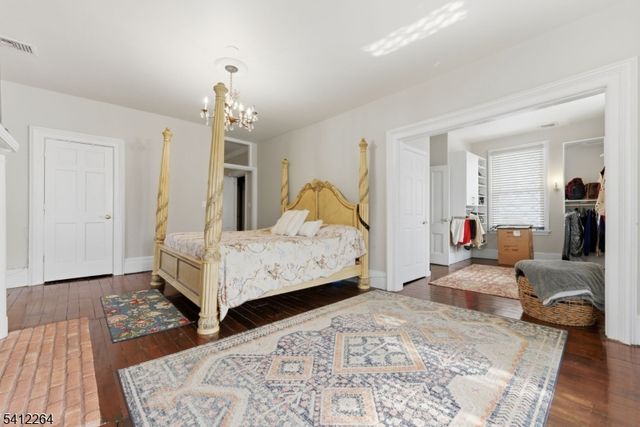 101 E Palisade Ave, Englewood City, NJ 07631