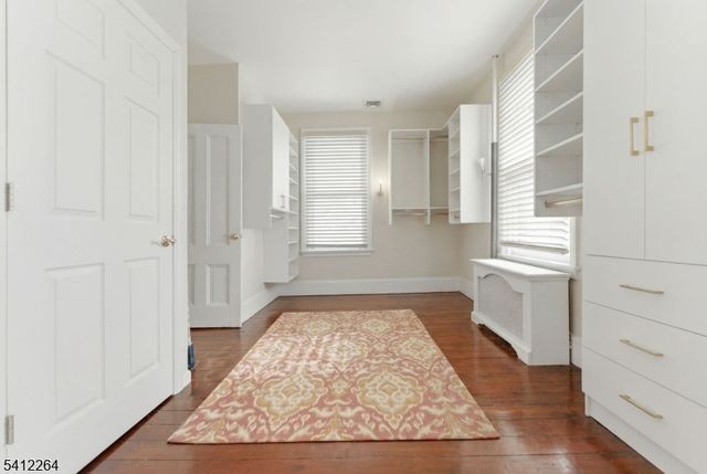 101 E Palisade Ave, Englewood City, NJ 07631