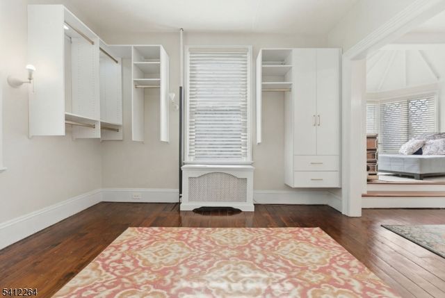 101 E Palisade Ave, Englewood City, NJ 07631