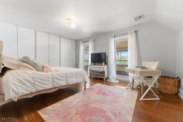 101 E Palisade Ave, Englewood City, NJ 07631