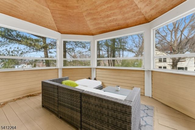 101 E Palisade Ave, Englewood City, NJ 07631