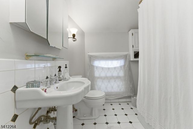 101 E Palisade Ave, Englewood City, NJ 07631