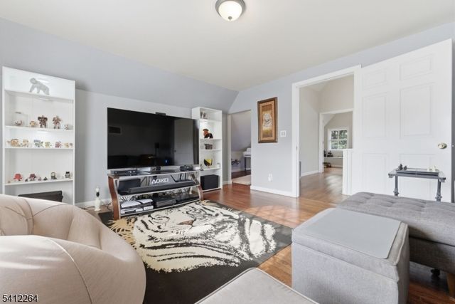 101 E Palisade Ave, Englewood City, NJ 07631