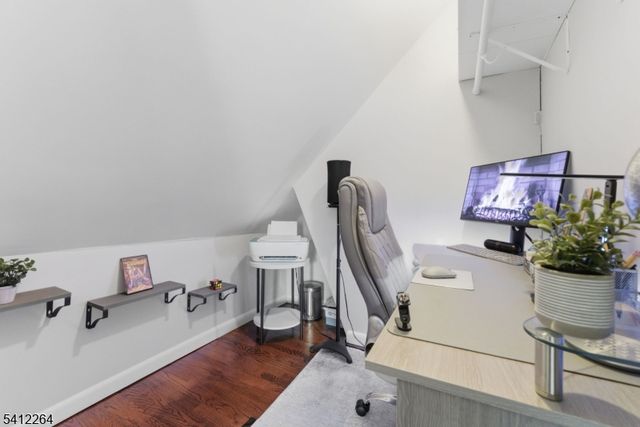 101 E Palisade Ave, Englewood City, NJ 07631