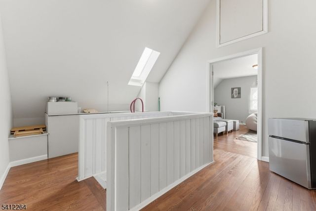 101 E Palisade Ave, Englewood City, NJ 07631