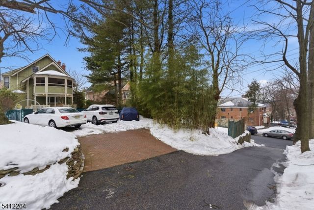 101 E Palisade Ave, Englewood City, NJ 07631