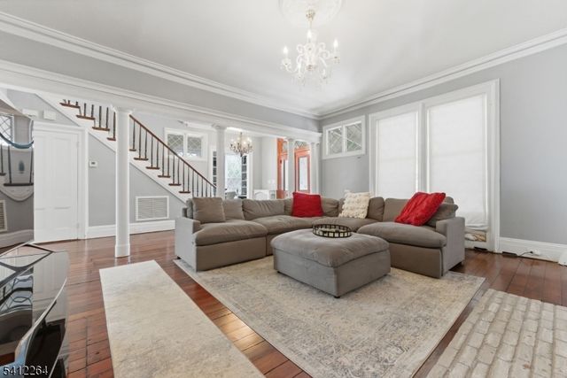 101 E Palisade Ave, Englewood City, NJ 07631