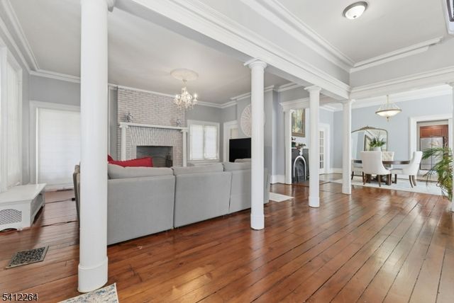 101 E Palisade Ave, Englewood City, NJ 07631