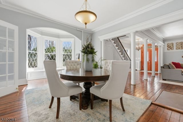 101 E Palisade Ave, Englewood City, NJ 07631