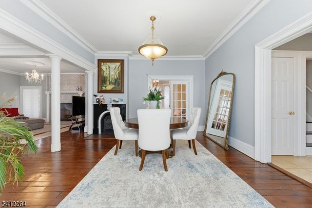 101 E Palisade Ave, Englewood City, NJ 07631