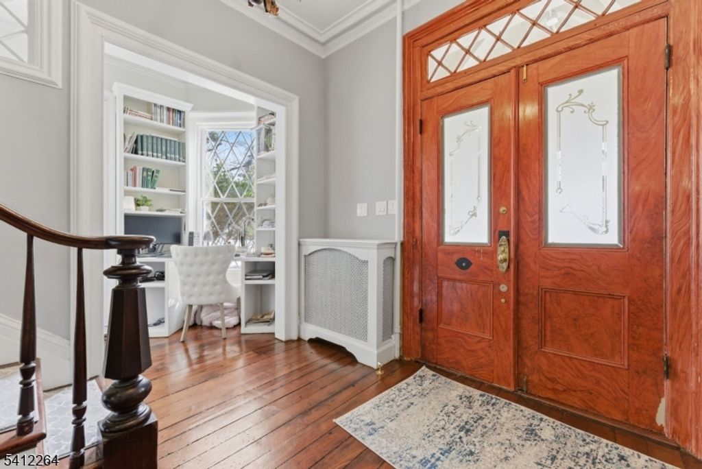 101 E Palisade Ave, Englewood City, NJ 07631 — photo 3