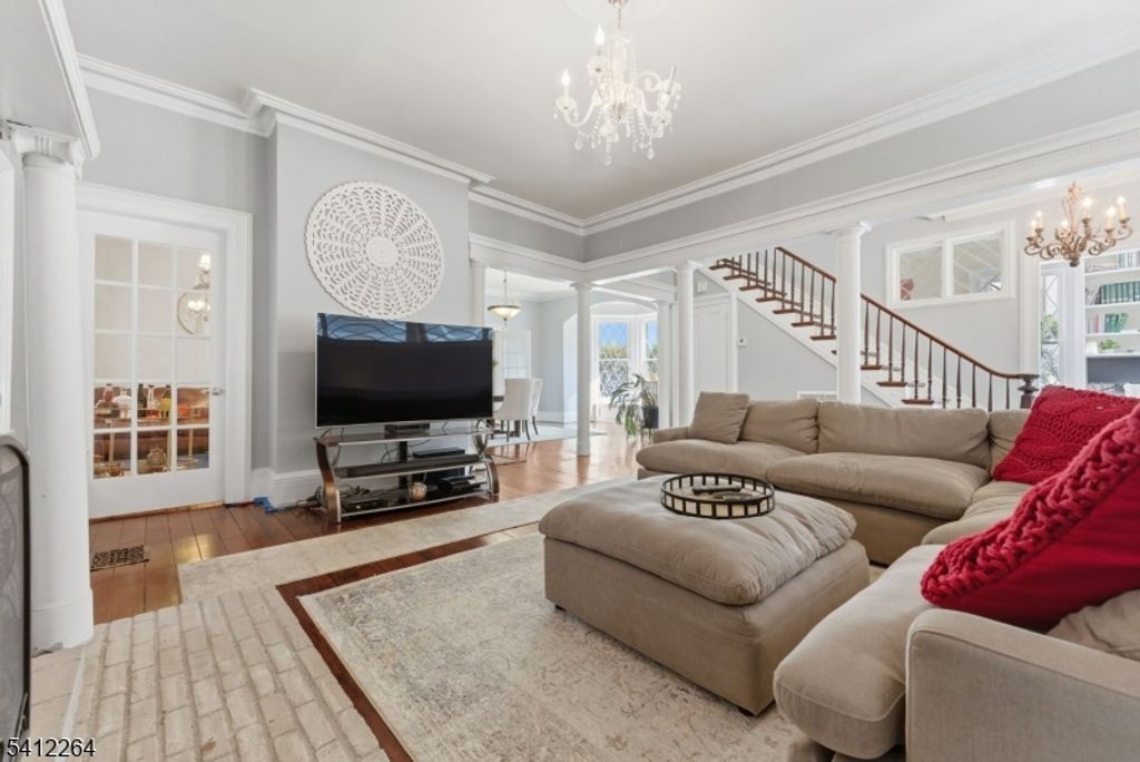 101 E Palisade Ave, Englewood City, NJ 07631 — photo 4