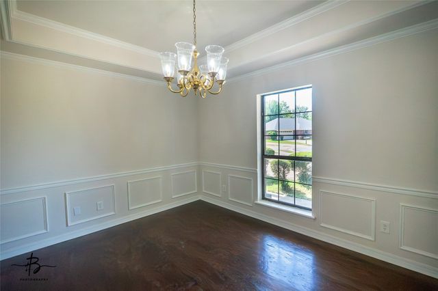 407 Ascot Court, Bossier City, LA 71111