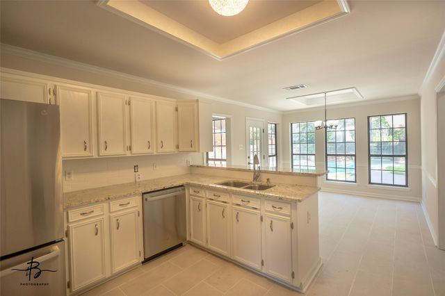 407 Ascot Court, Bossier City, LA 71111