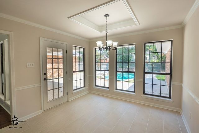 407 Ascot Court, Bossier City, LA 71111